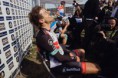 Cancellara: "Mission accomplished"