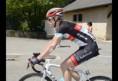 CRITÉRIUM DU DAUPHINÉ SEES A BREAK SUCCEED