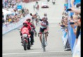 /album/amgen-tour-of-california-racing-images/atoc5-513-016-jpg/