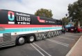 /album/amgen-tour-of-california-racing-images/atoc5-513-038-jpg/